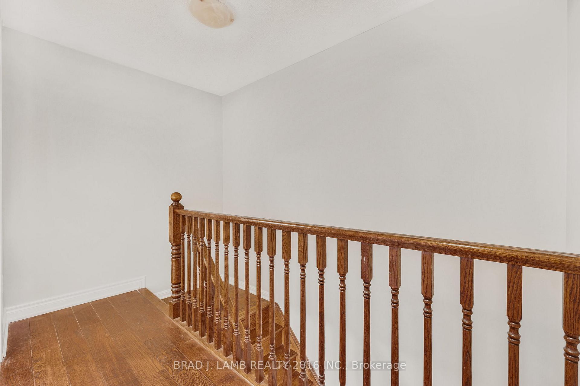 Photo 23 of 930 Nadalin Heights, Milton, Willmott — HOMEH