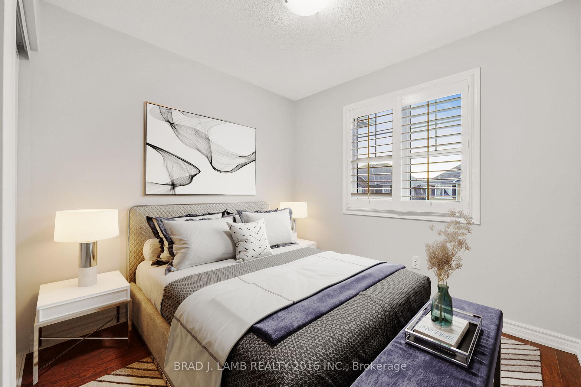 Photo 24 of 930 Nadalin Heights, Milton, Willmott — HOMEH