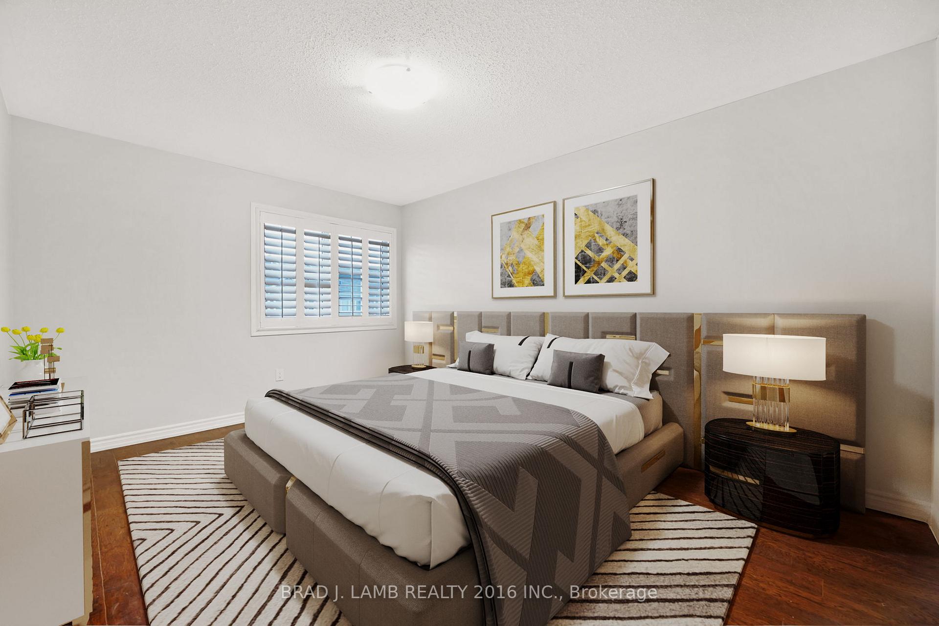 Photo 27 of 930 Nadalin Heights, Milton, Willmott — HOMEH