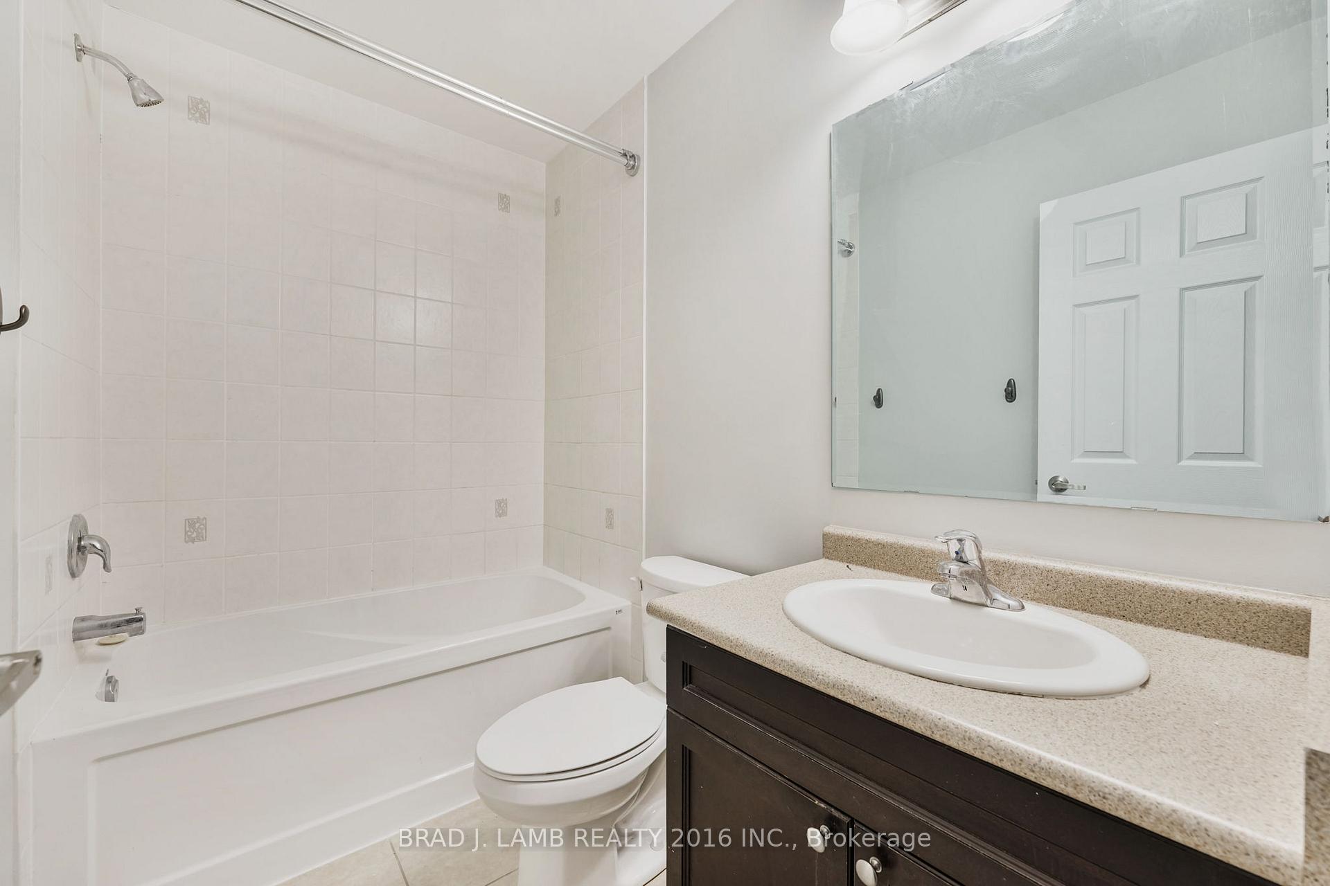Photo 33 of 930 Nadalin Heights, Milton, Willmott — HOMEH