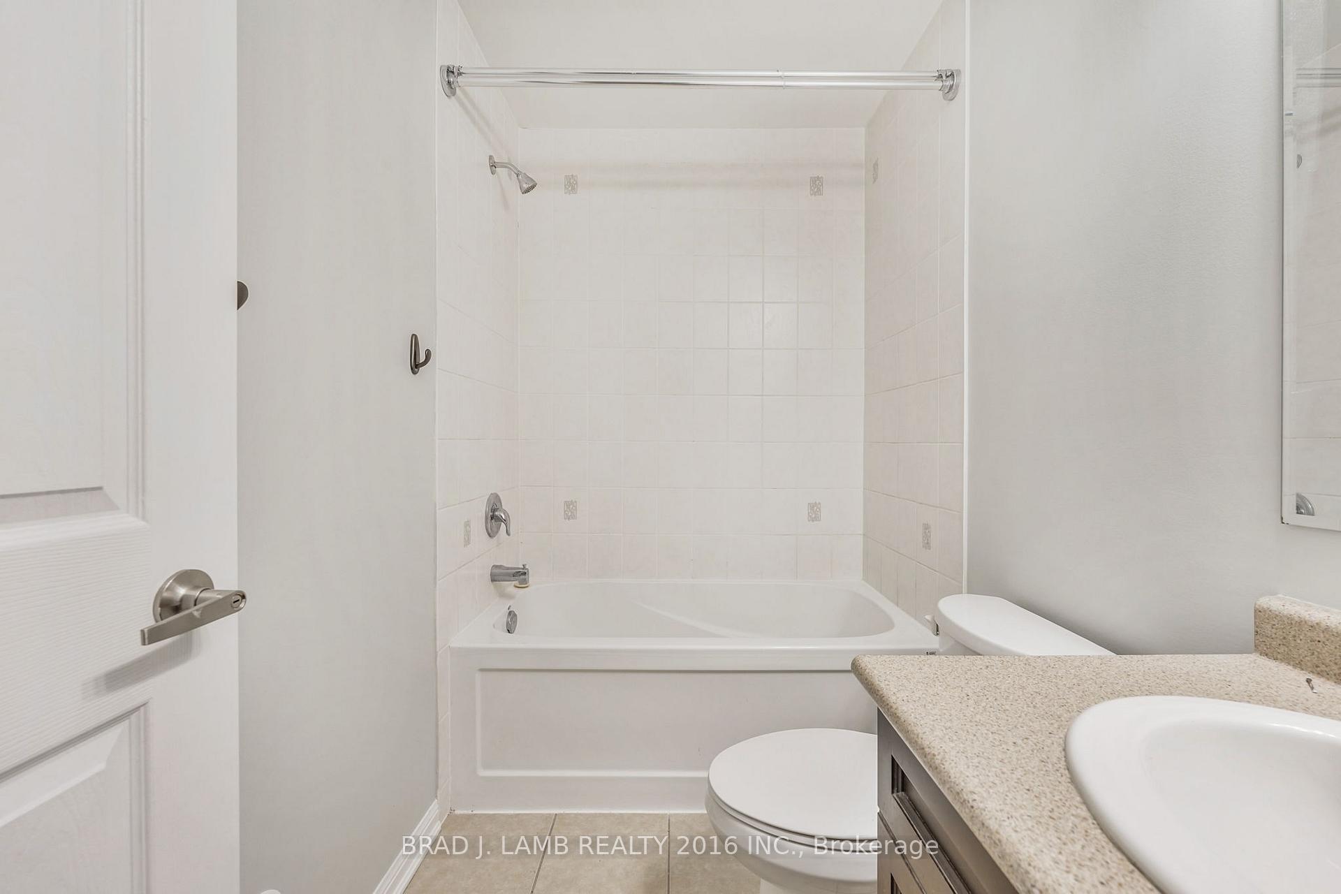 Photo 34 of 930 Nadalin Heights, Milton, Willmott — HOMEH