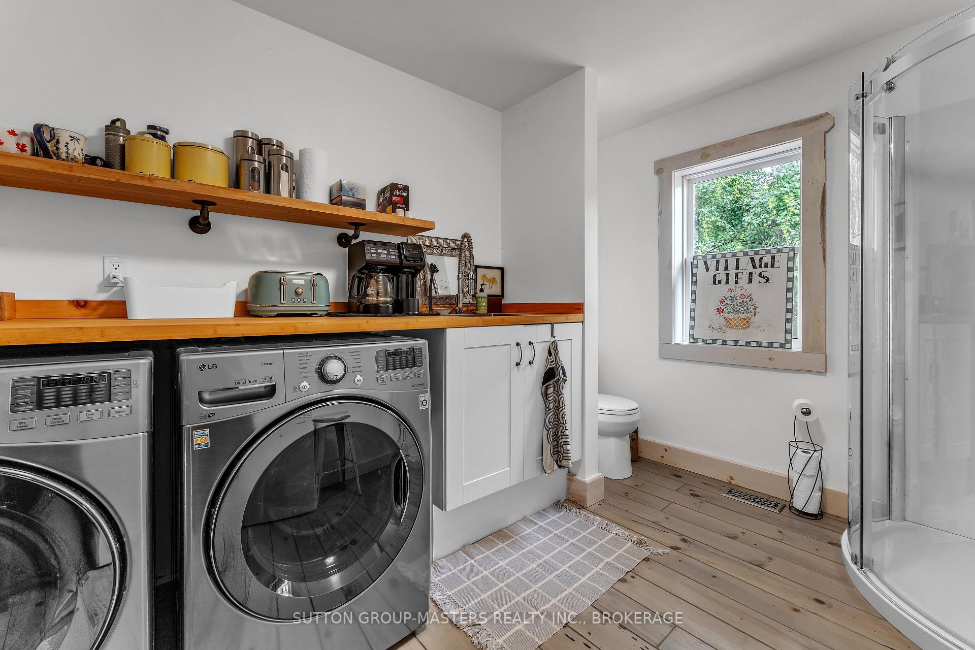 Photo 22 of 173 Davy Street N, Loyalist, Bath — HOMEH