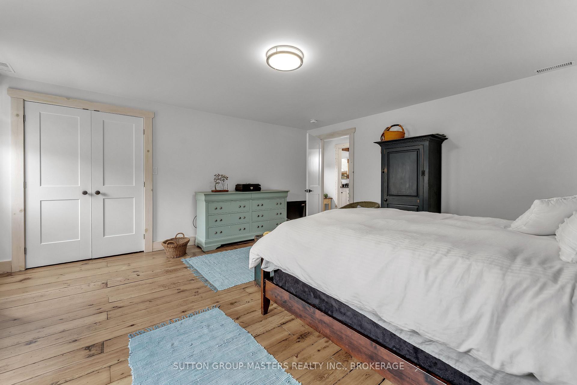 Photo 27 of 173 Davy Street N, Loyalist, Bath — HOMEH