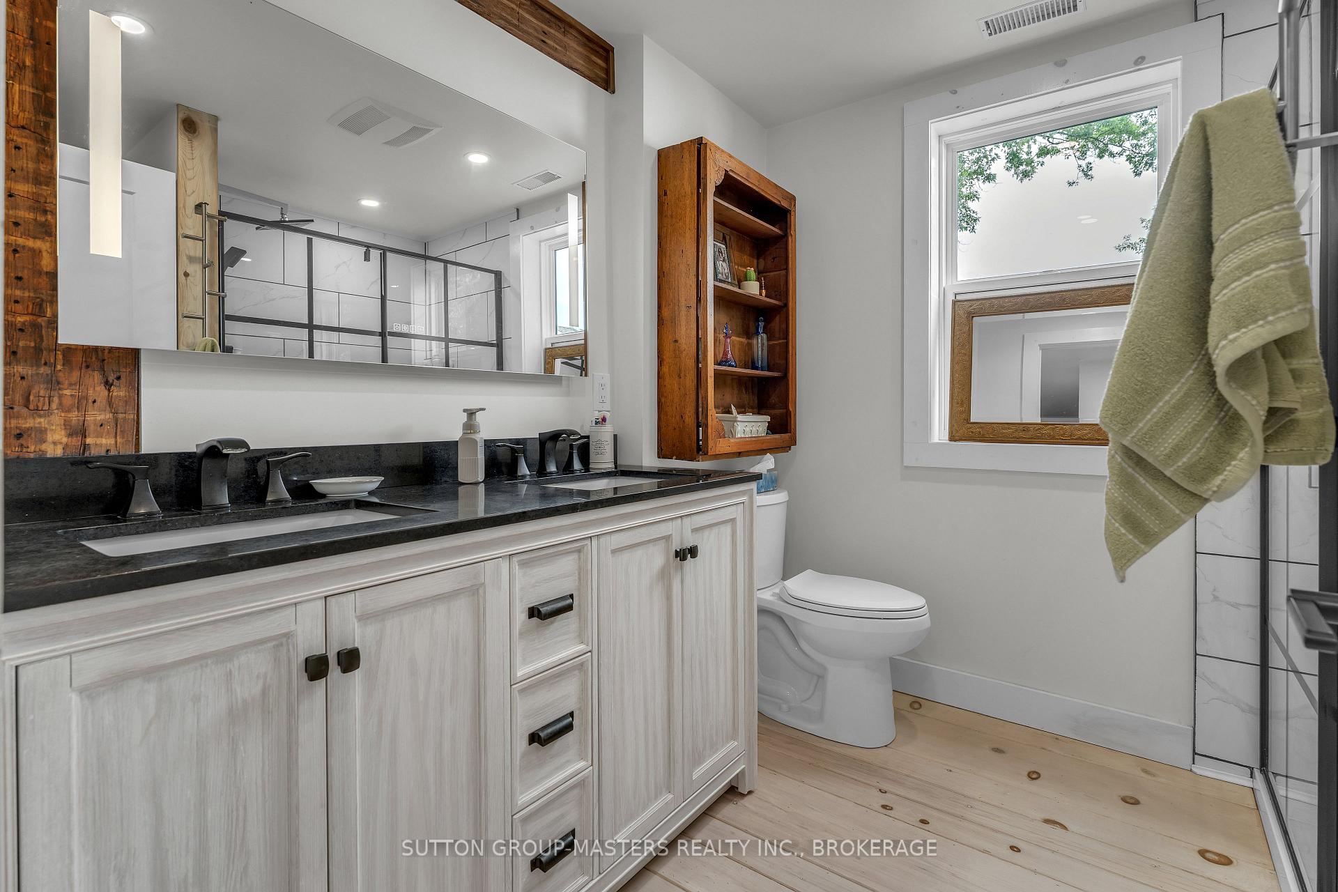 Photo 30 of 173 Davy Street N, Loyalist, Bath — HOMEH