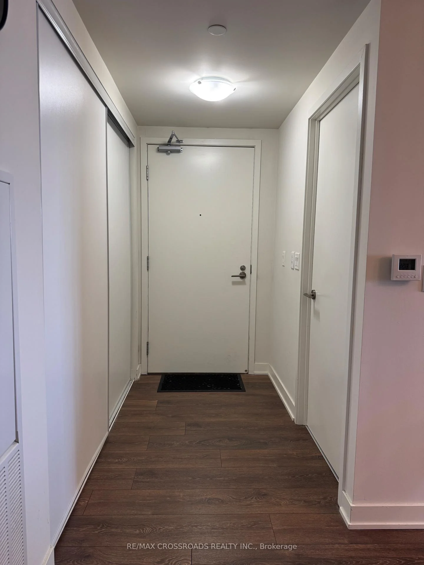 Photo 3 of Unit 2506, 2 Sonic Way, Toronto, Flemingdon Park — HOMEH