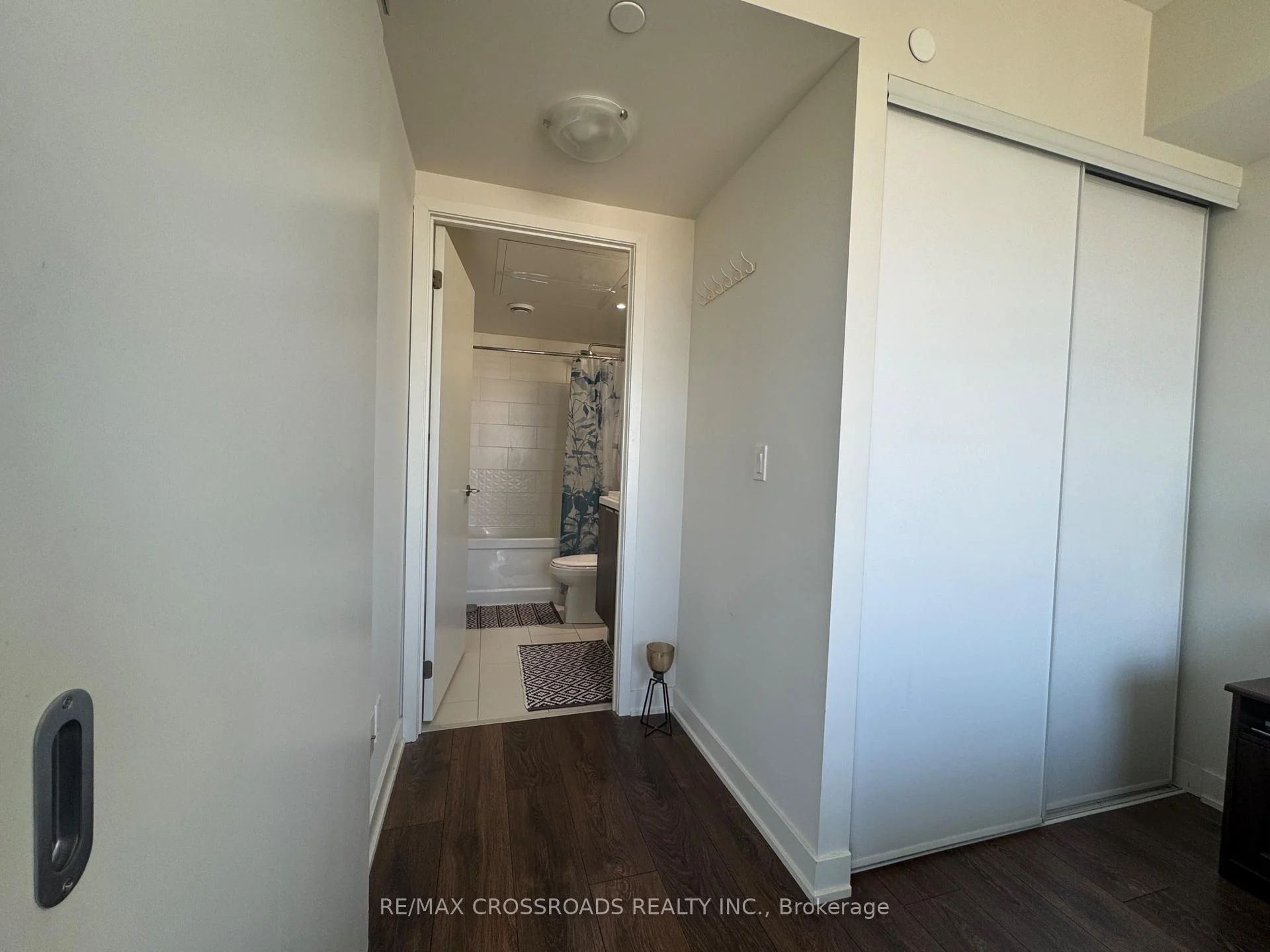 Photo 7 of Unit 2506, 2 Sonic Way, Toronto, Flemingdon Park — HOMEH