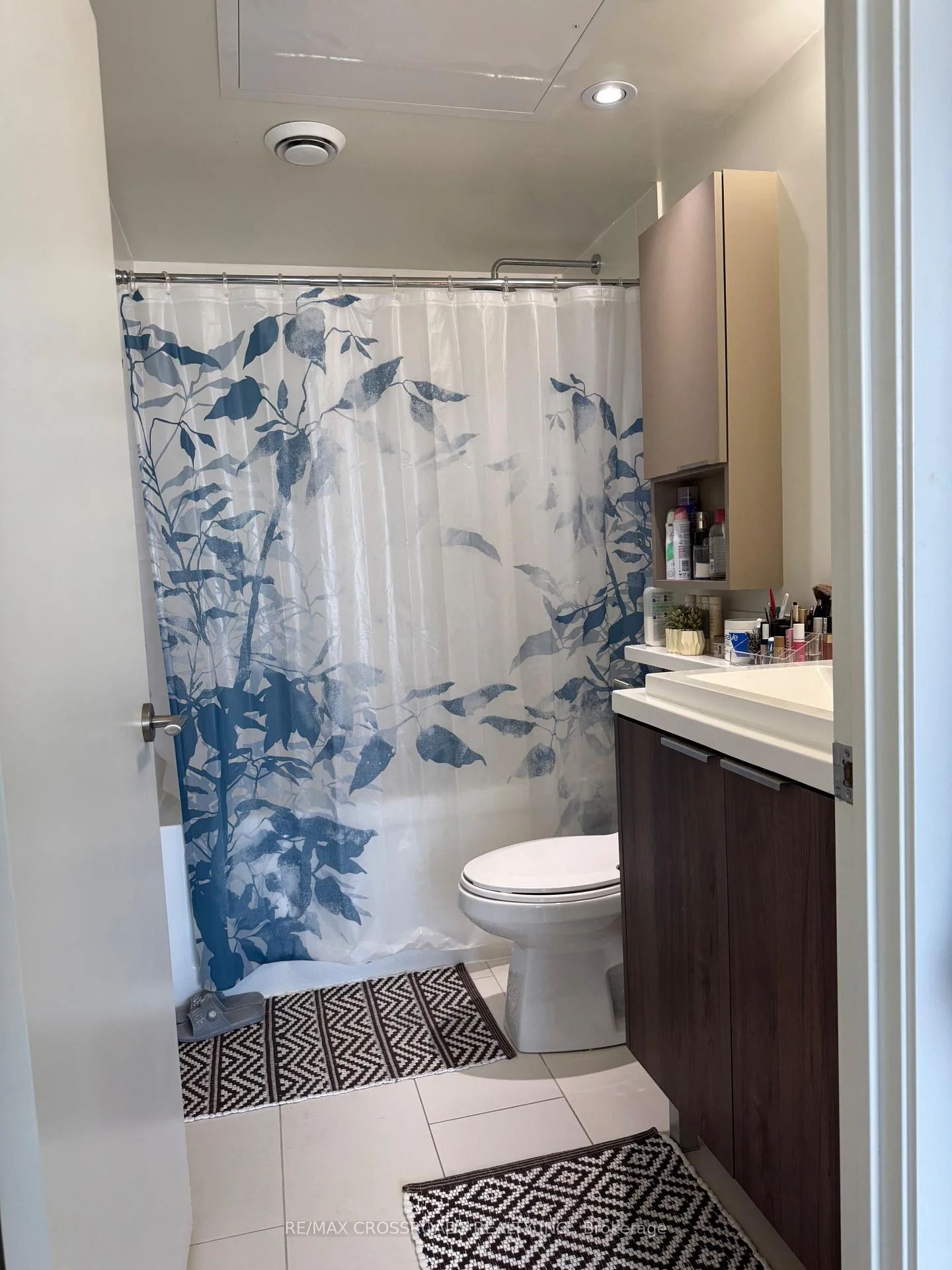 Photo 8 of Unit 2506, 2 Sonic Way, Toronto, Flemingdon Park — HOMEH