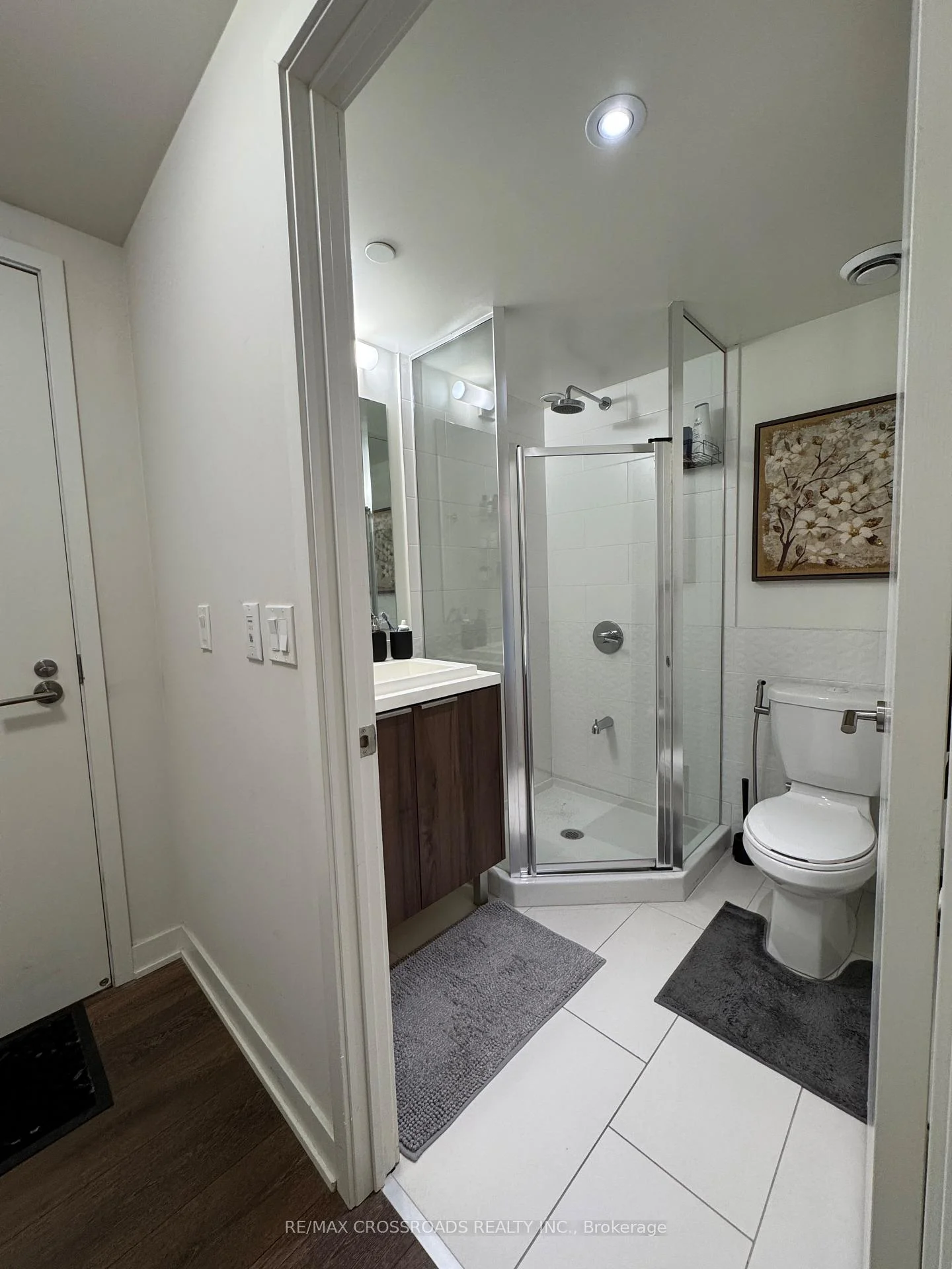 Photo 9 of Unit 2506, 2 Sonic Way, Toronto, Flemingdon Park — HOMEH