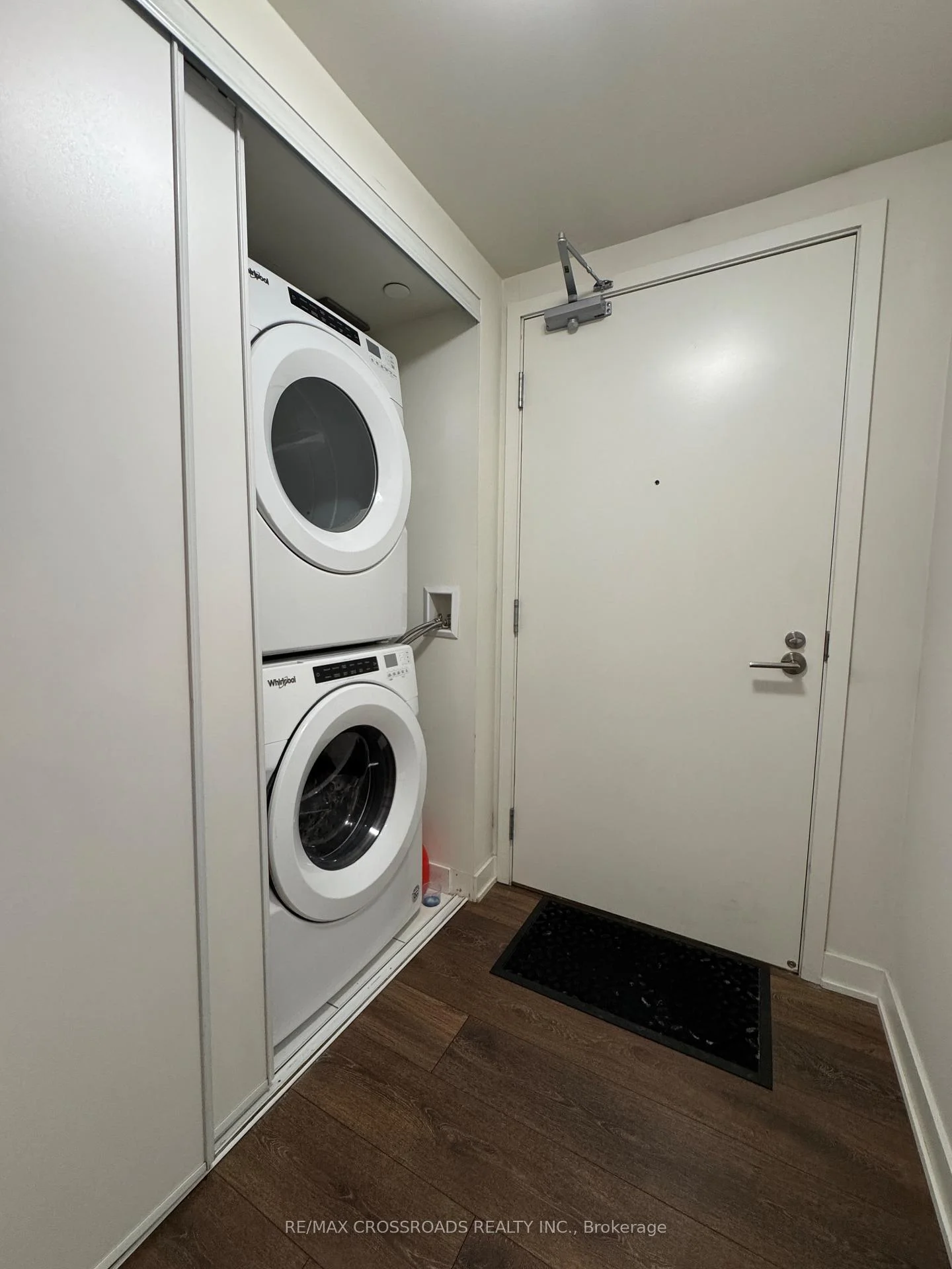 Photo 13 of Unit 2506, 2 Sonic Way, Toronto, Flemingdon Park — HOMEH