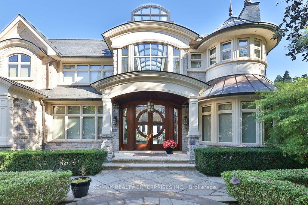 Photo 4 of 1500 Watersedge Road, Mississauga, Clarkson — HOMEH