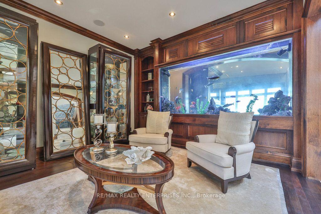 Photo 7 of 1500 Watersedge Road, Mississauga, Clarkson — HOMEH