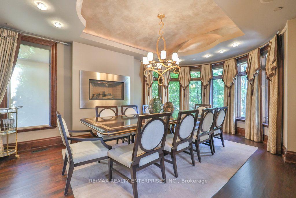 Photo 8 of 1500 Watersedge Road, Mississauga, Clarkson — HOMEH