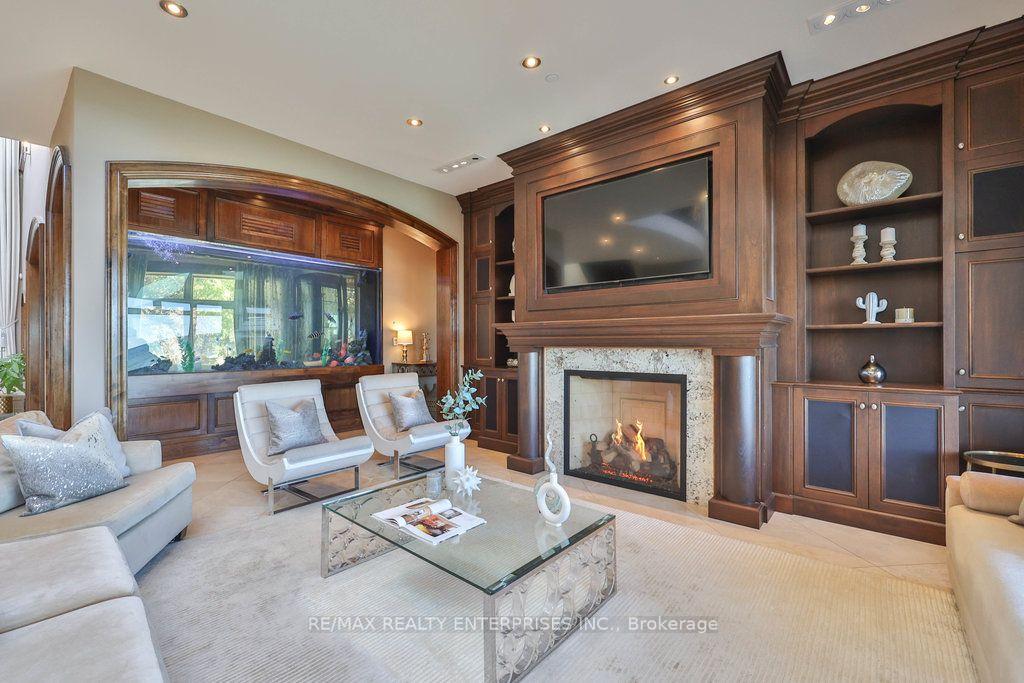 Photo 15 of 1500 Watersedge Road, Mississauga, Clarkson — HOMEH