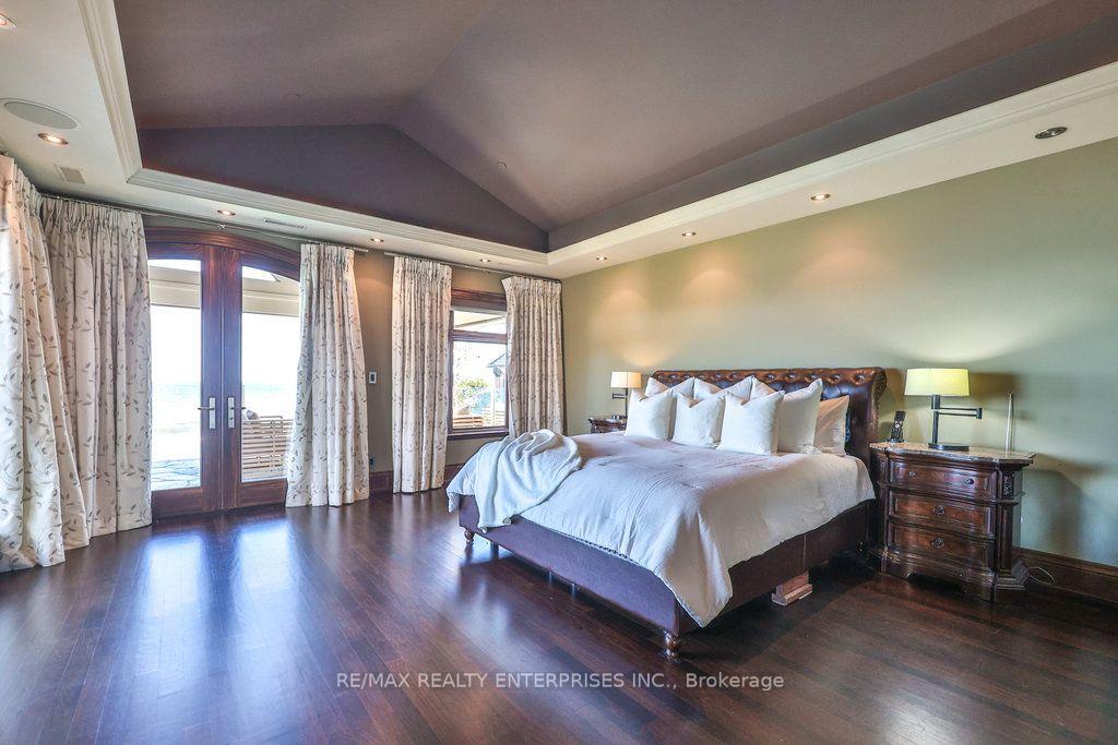 Photo 19 of 1500 Watersedge Road, Mississauga, Clarkson — HOMEH