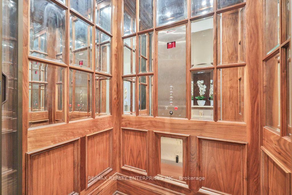 Photo 20 of 1500 Watersedge Road, Mississauga, Clarkson — HOMEH