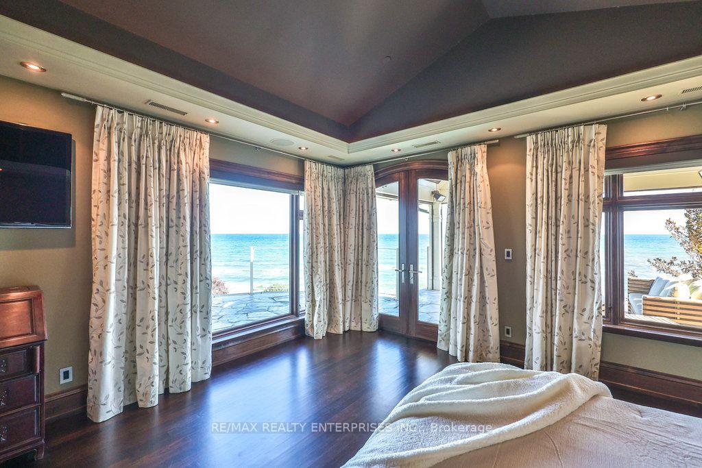 Photo 21 of 1500 Watersedge Road, Mississauga, Clarkson — HOMEH