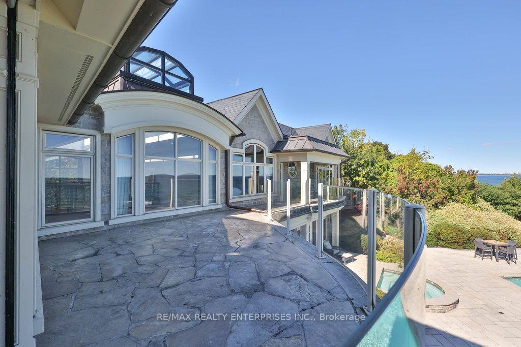 Photo 22 of 1500 Watersedge Road, Mississauga, Clarkson — HOMEH