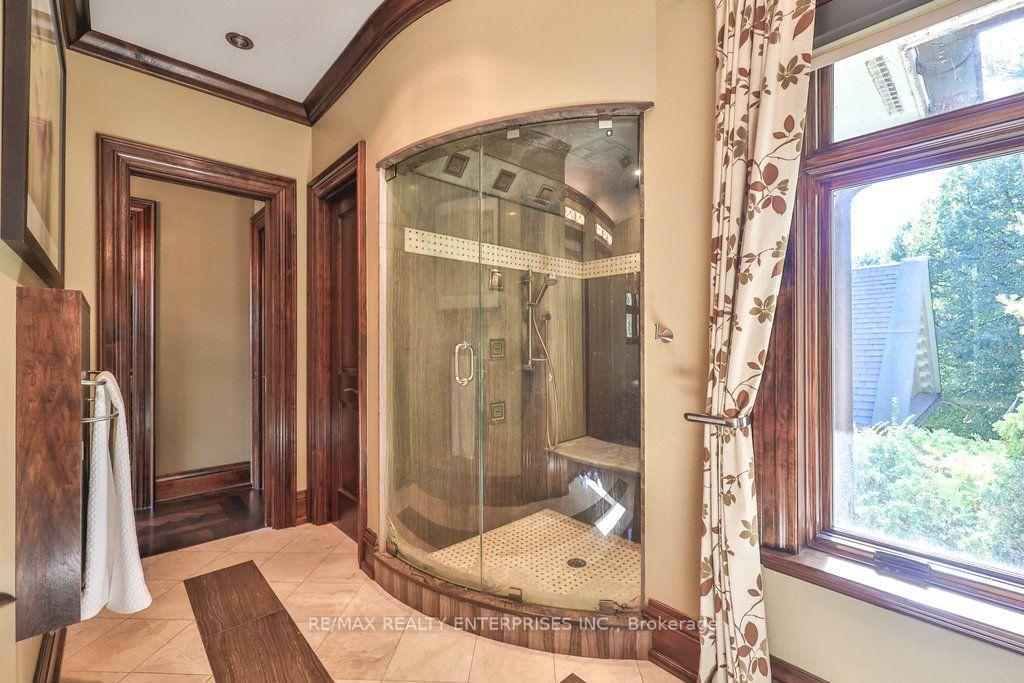 Photo 24 of 1500 Watersedge Road, Mississauga, Clarkson — HOMEH