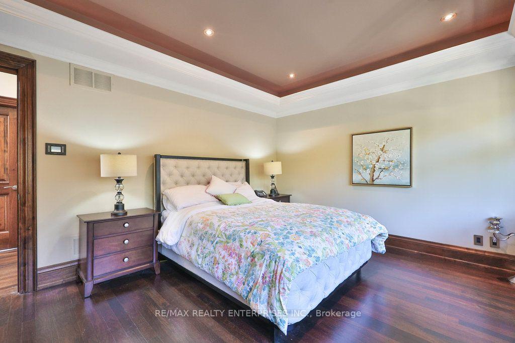 Photo 25 of 1500 Watersedge Road, Mississauga, Clarkson — HOMEH