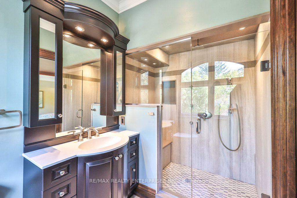 Photo 26 of 1500 Watersedge Road, Mississauga, Clarkson — HOMEH