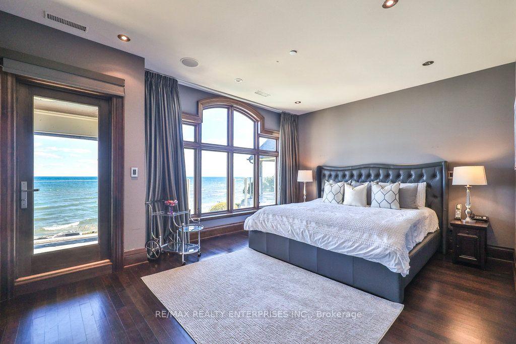 Photo 27 of 1500 Watersedge Road, Mississauga, Clarkson — HOMEH