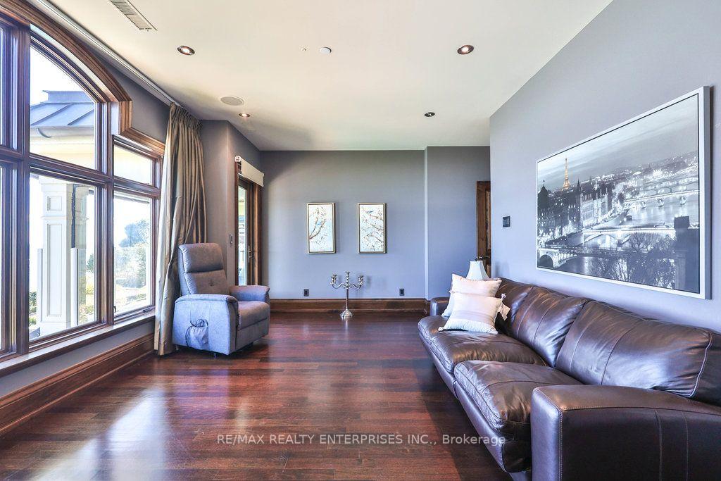 Photo 29 of 1500 Watersedge Road, Mississauga, Clarkson — HOMEH