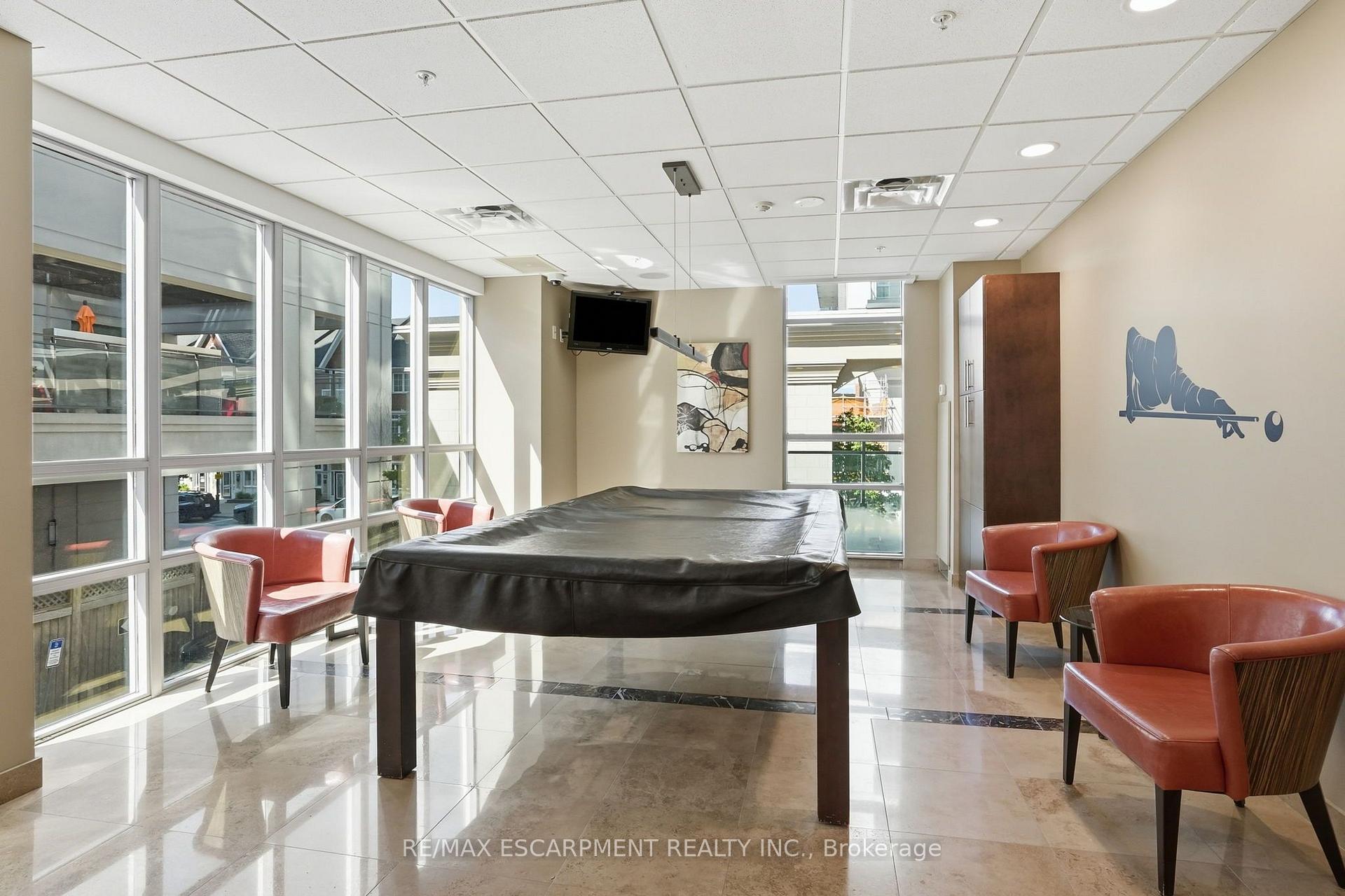 Photo 38 of Unit 1302, 360 Pearl Street, Burlington, Brant — HOMEH