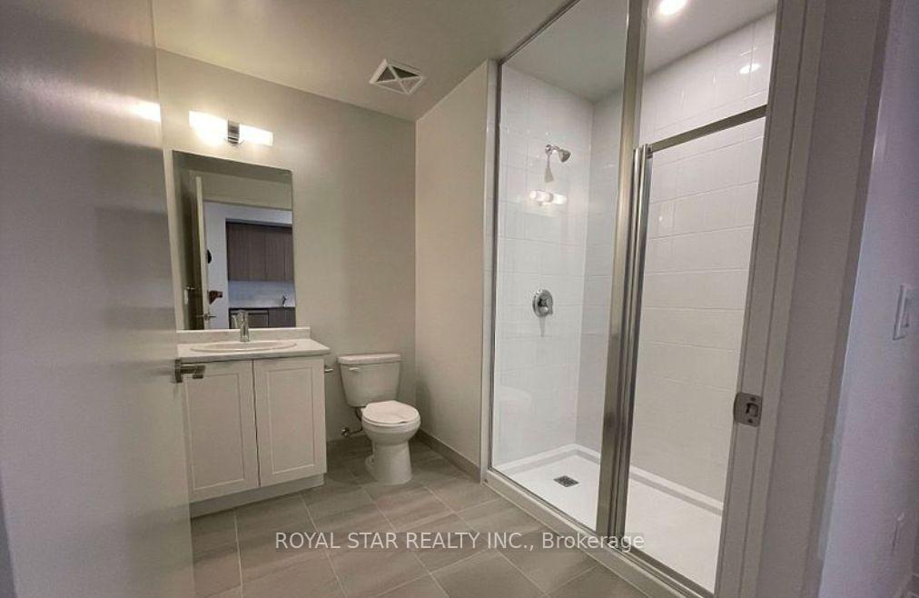 Photo 6 of Unit 116, 58 Sky Harbour Drive, Brampton, Brampton West — HOMEH