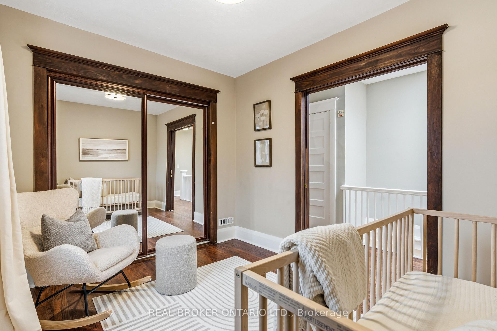 Photo 24 of 136 Blantyre Avenue, Toronto, The Beaches — HOMEH