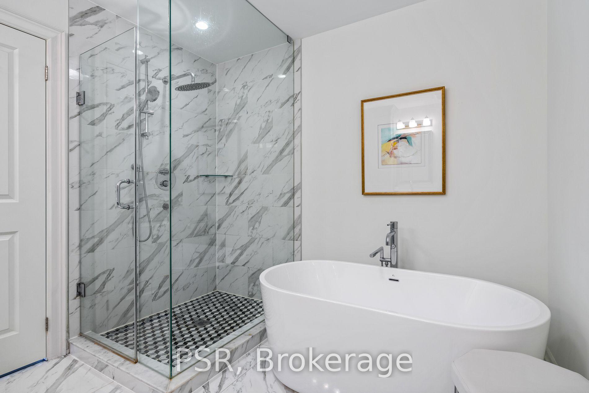 Photo 19 of 8 Willowbrook Road, Etobicoke, Mimico — HOMEH
