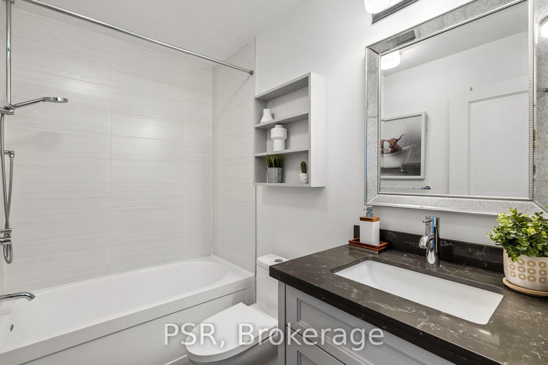 Photo 26 of 8 Willowbrook Road, Etobicoke, Mimico — HOMEH