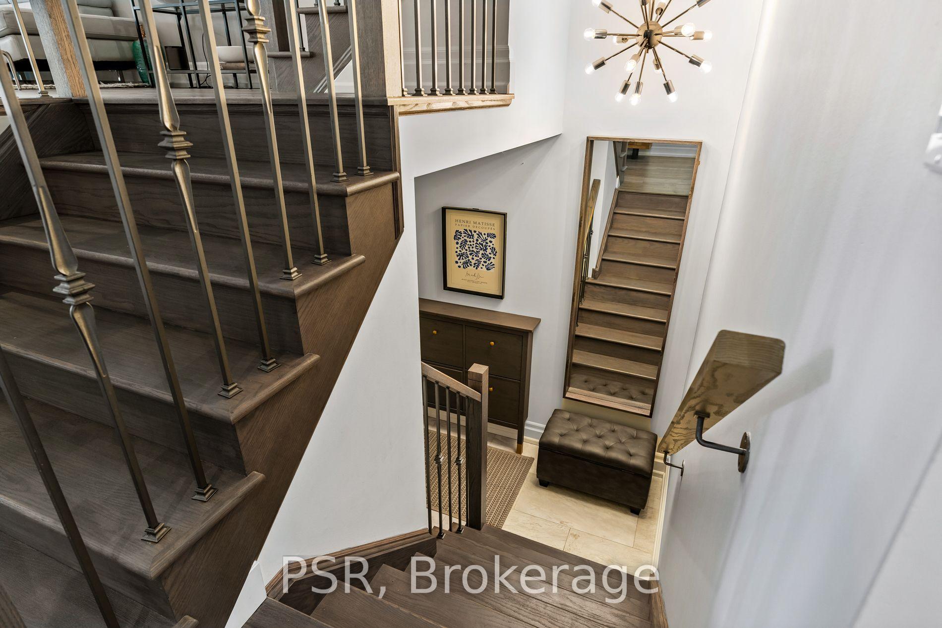 Photo 28 of 8 Willowbrook Road, Etobicoke, Mimico — HOMEH