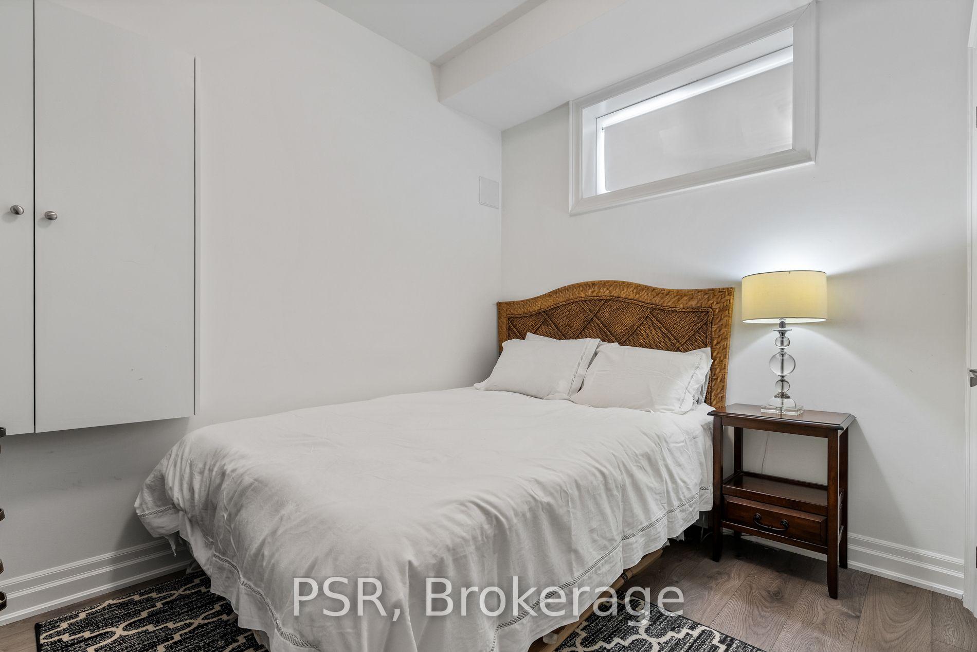 Photo 33 of 8 Willowbrook Road, Etobicoke, Mimico — HOMEH