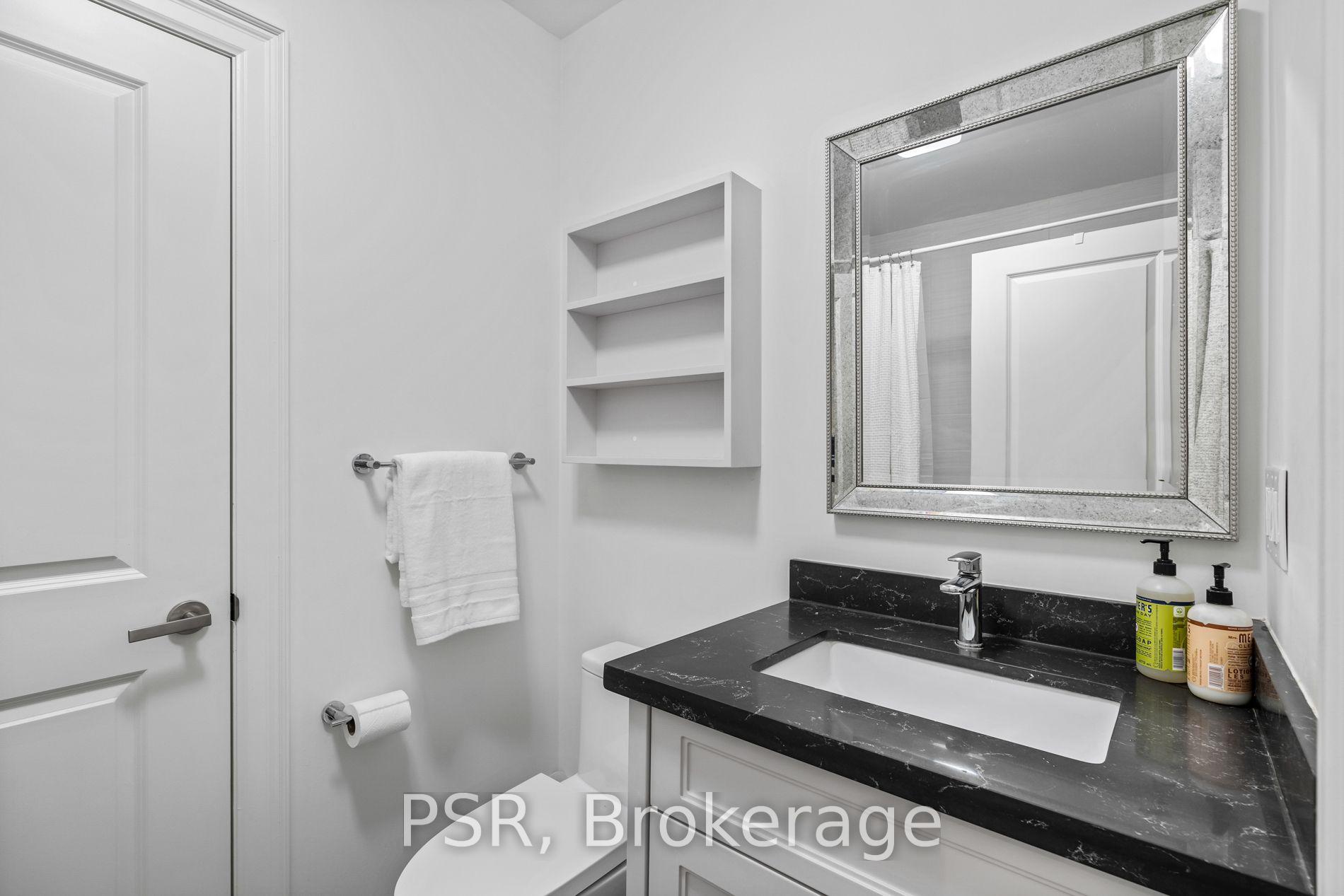 Photo 34 of 8 Willowbrook Road, Etobicoke, Mimico — HOMEH