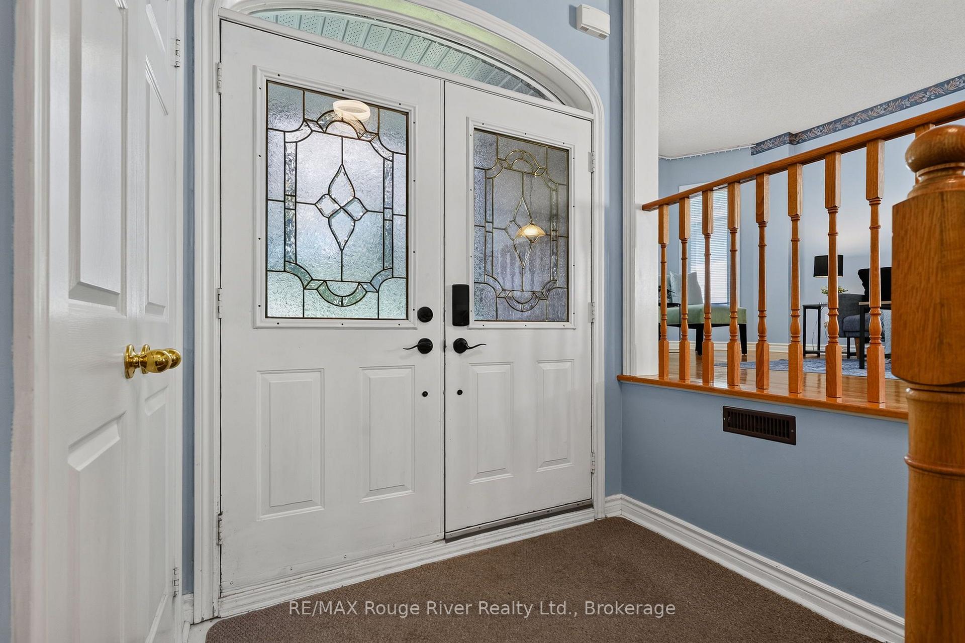 Photo 8 of 660 Ewing Street, Cobourg — HOMEH