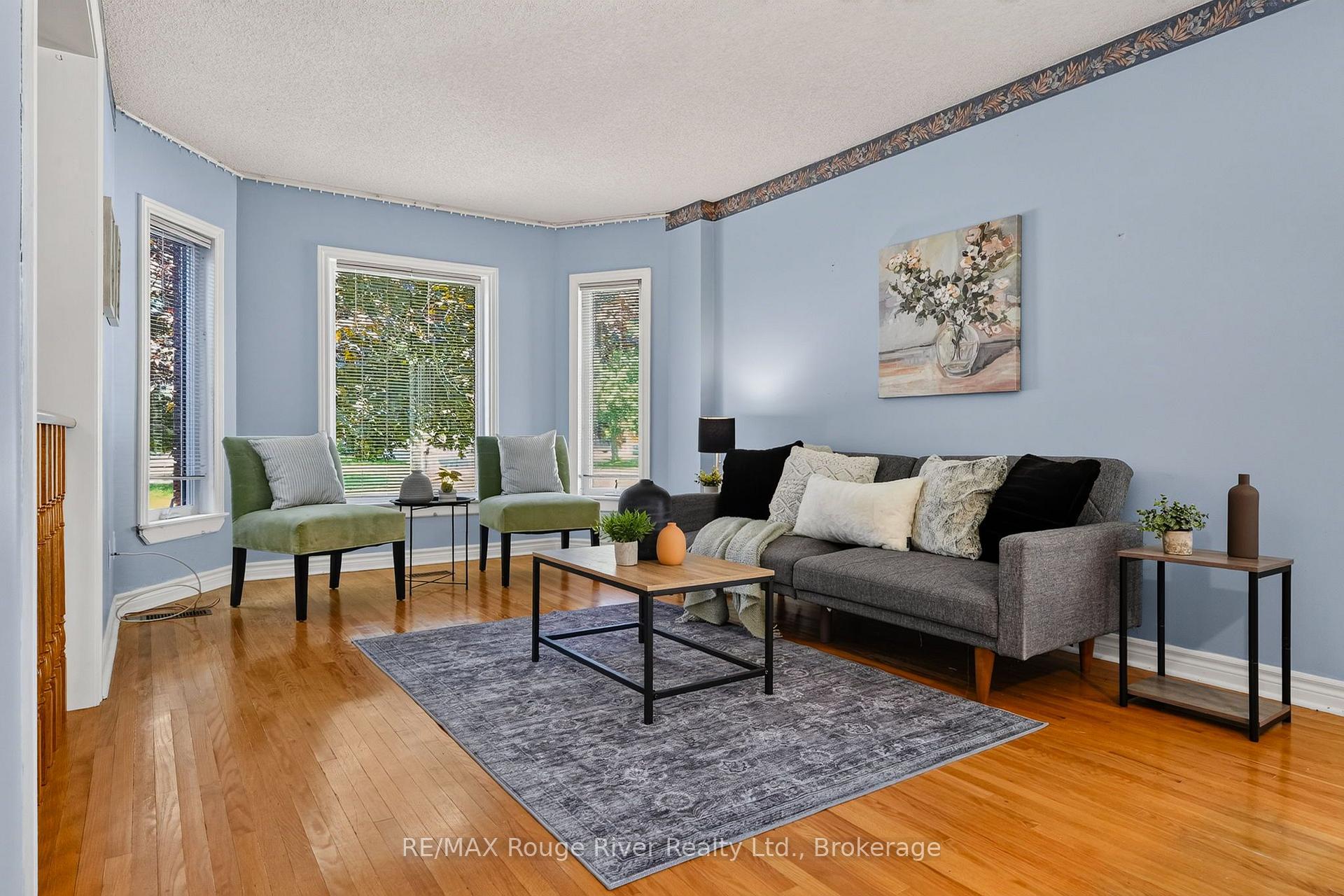 Photo 12 of 660 Ewing Street, Cobourg — HOMEH