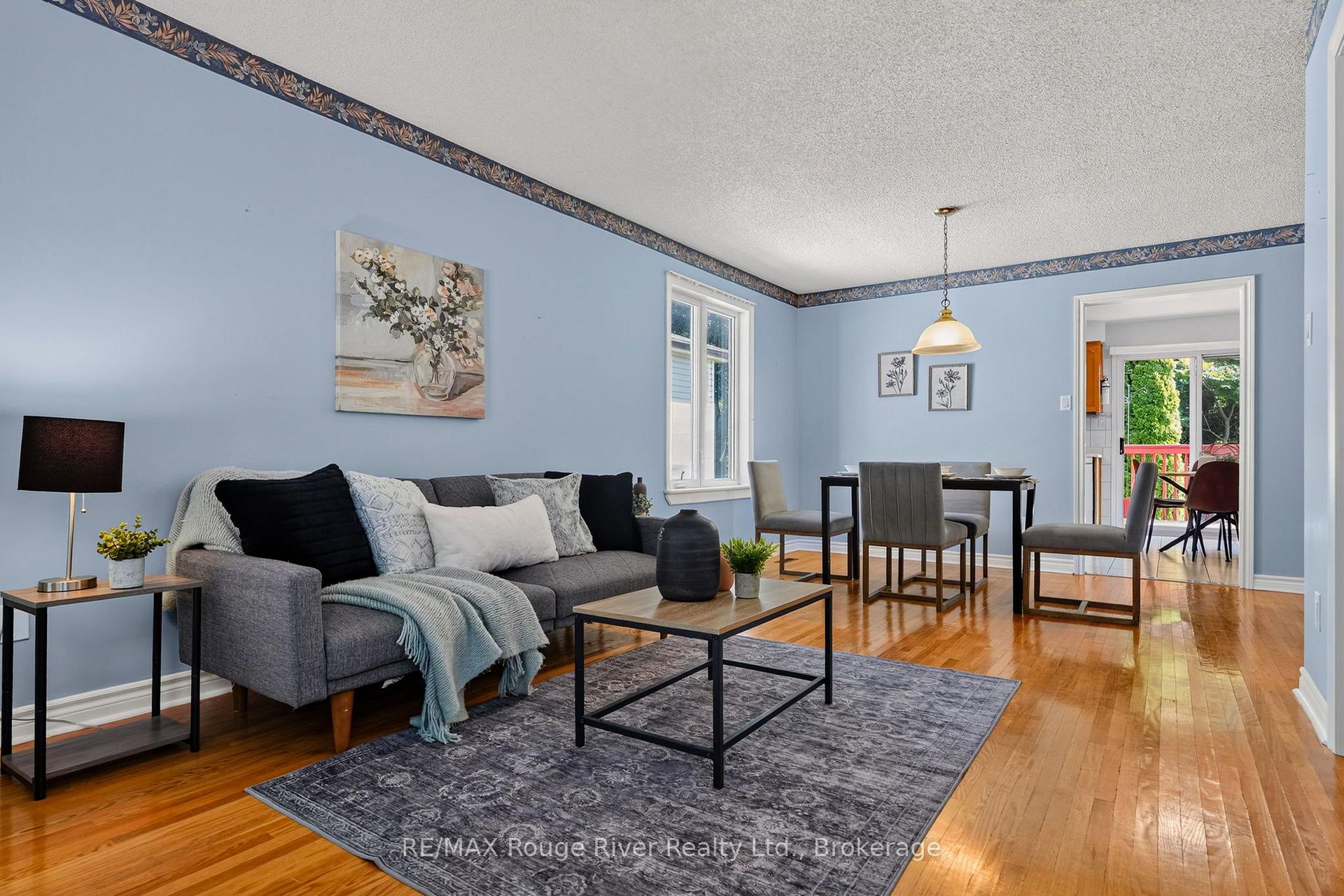 Photo 13 of 660 Ewing Street, Cobourg — HOMEH