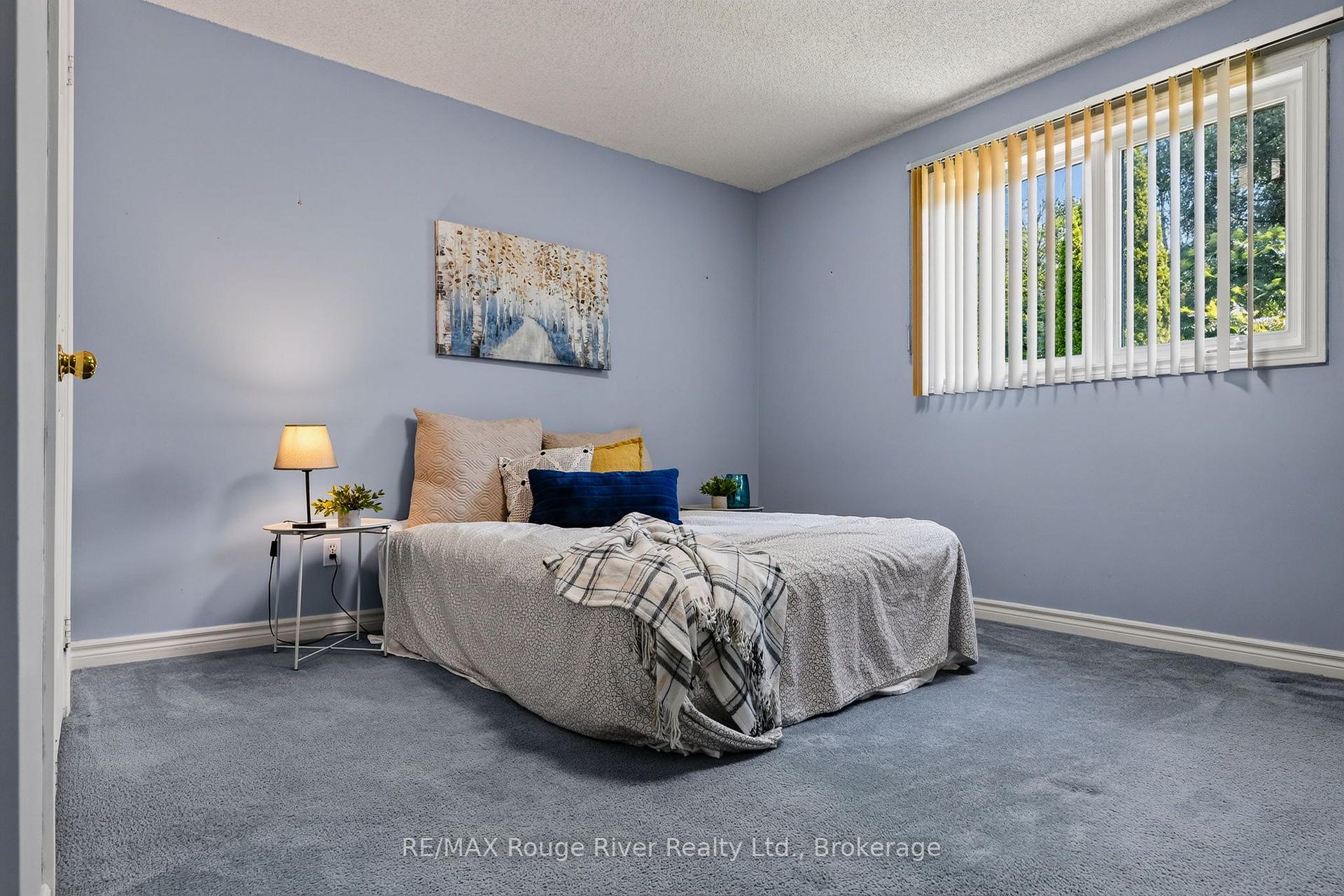 Photo 18 of 660 Ewing Street, Cobourg — HOMEH
