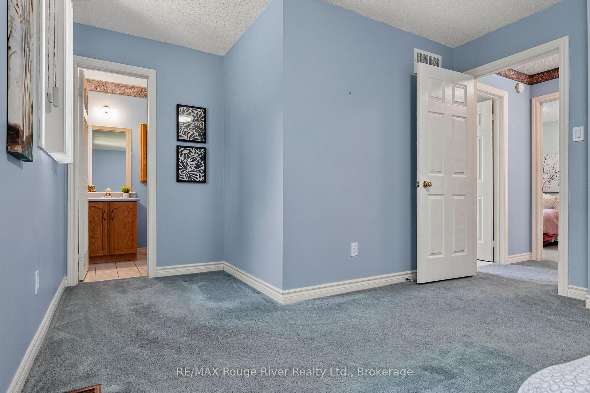 Photo 19 of 660 Ewing Street, Cobourg — HOMEH