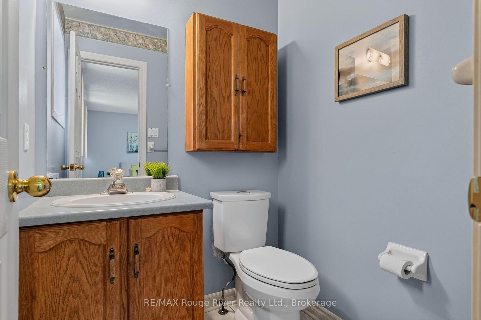 Photo 20 of 660 Ewing Street, Cobourg — HOMEH