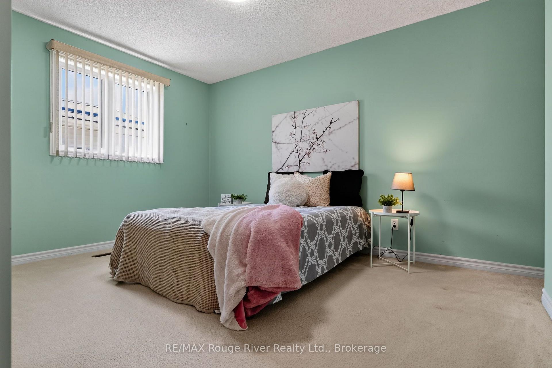Photo 21 of 660 Ewing Street, Cobourg — HOMEH