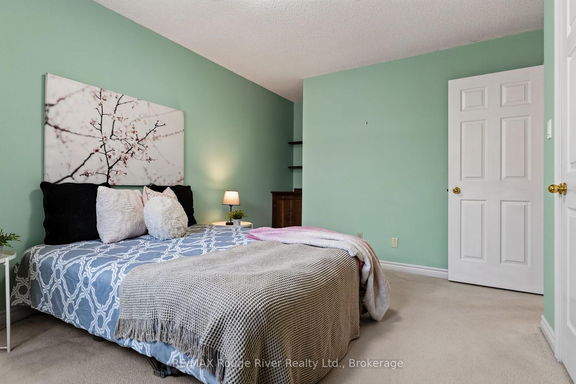 Photo 22 of 660 Ewing Street, Cobourg — HOMEH