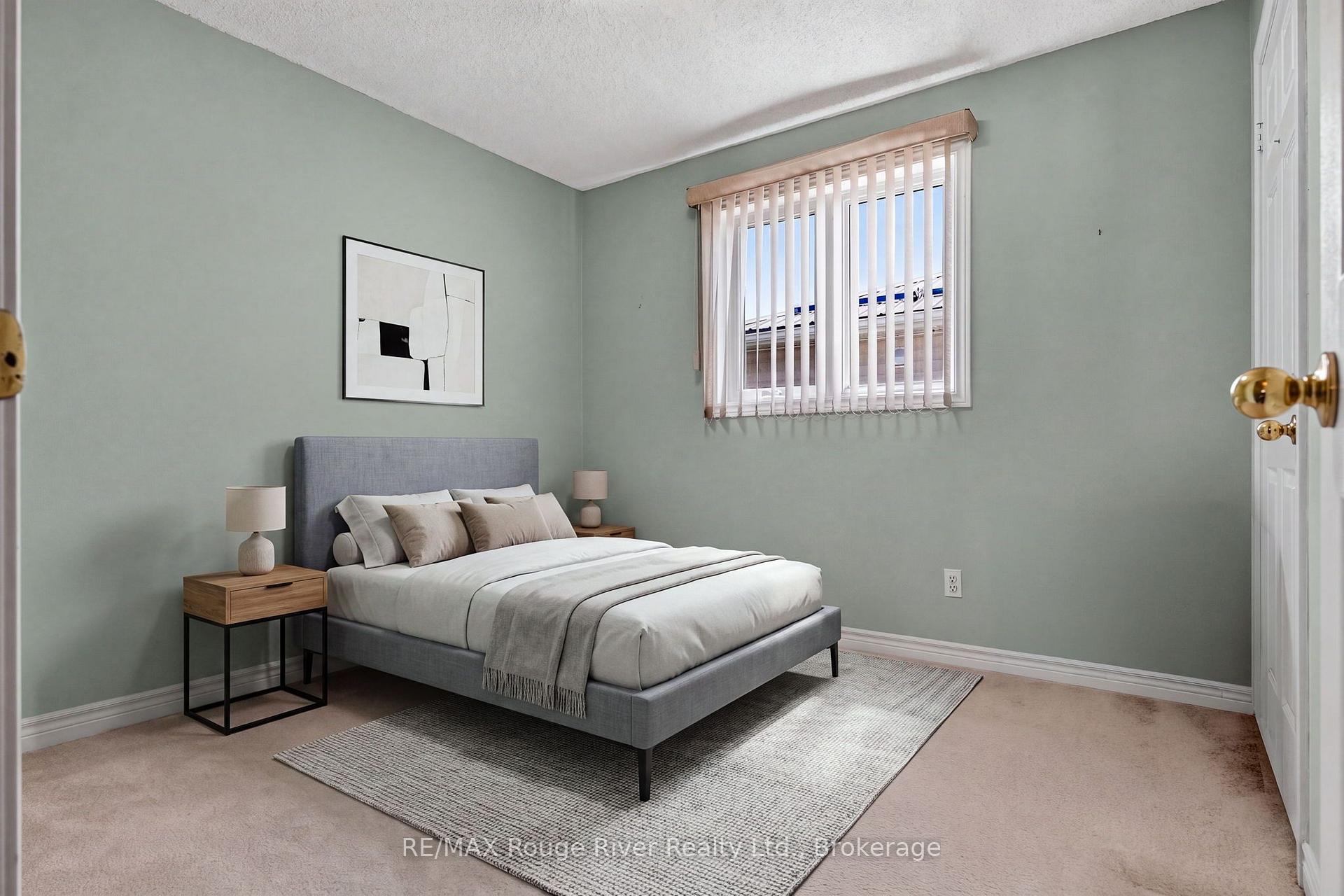 Photo 23 of 660 Ewing Street, Cobourg — HOMEH