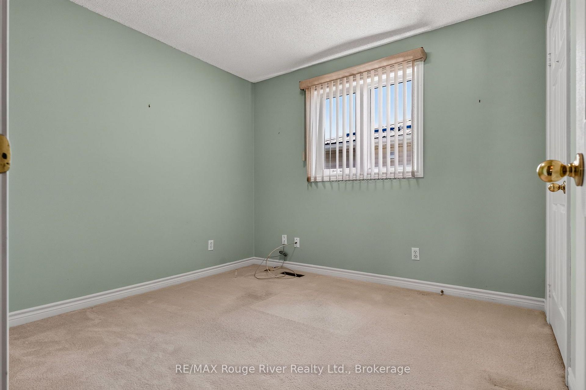 Photo 24 of 660 Ewing Street, Cobourg — HOMEH