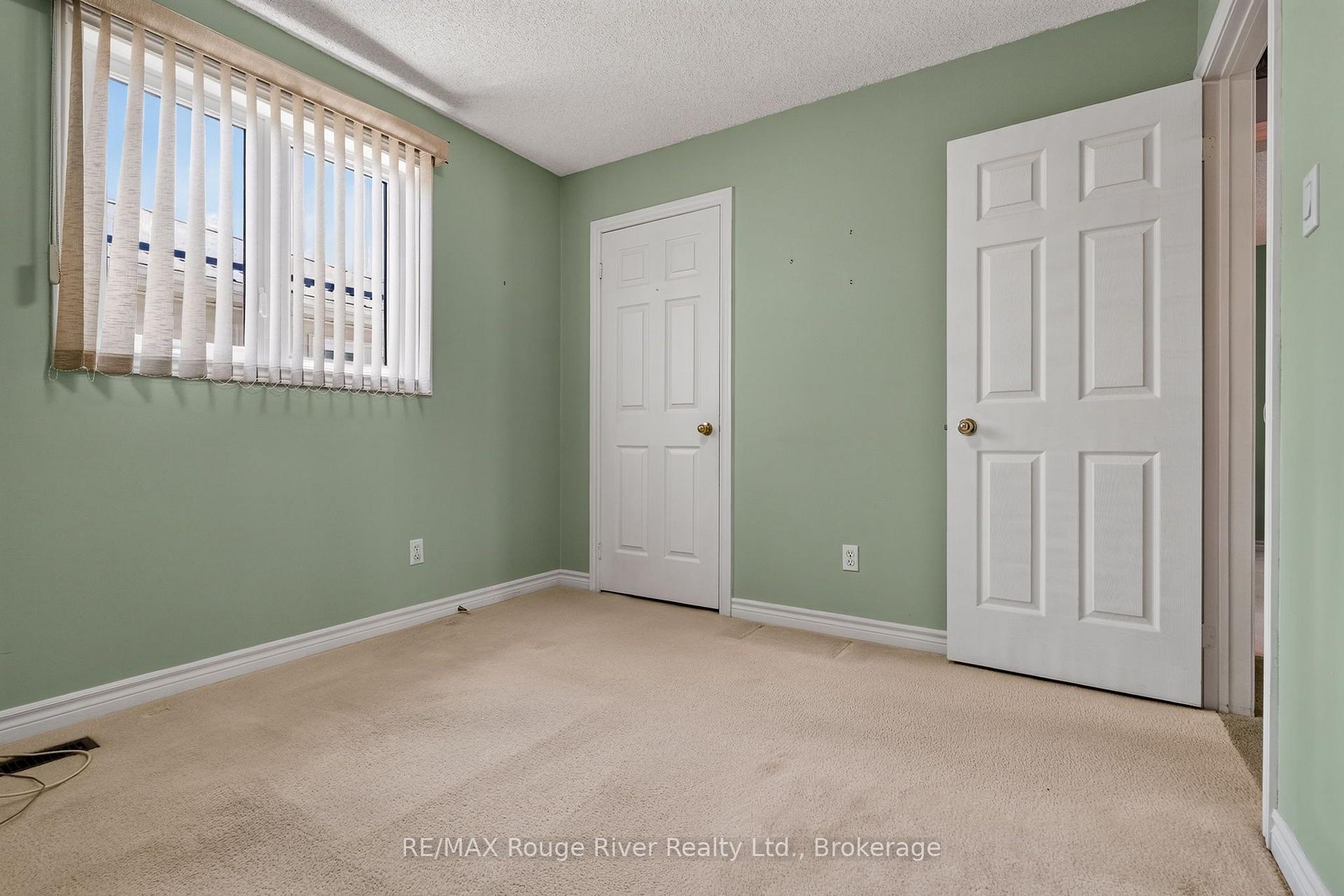 Photo 25 of 660 Ewing Street, Cobourg — HOMEH