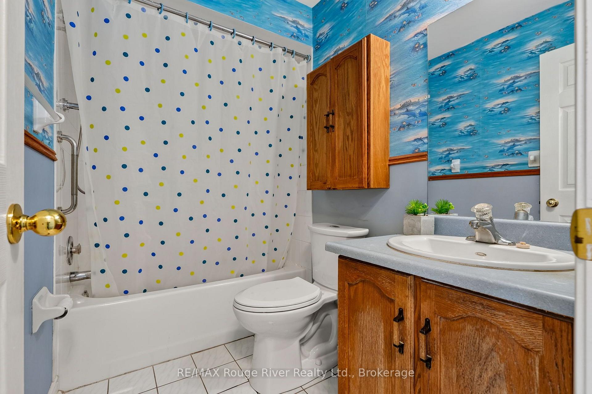 Photo 26 of 660 Ewing Street, Cobourg — HOMEH