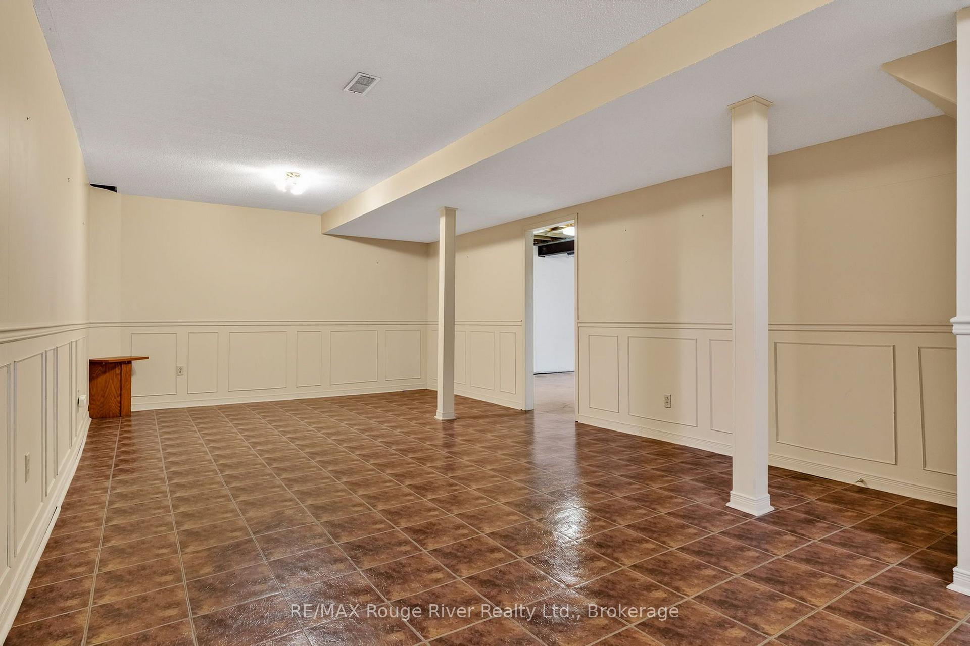 Photo 28 of 660 Ewing Street, Cobourg — HOMEH