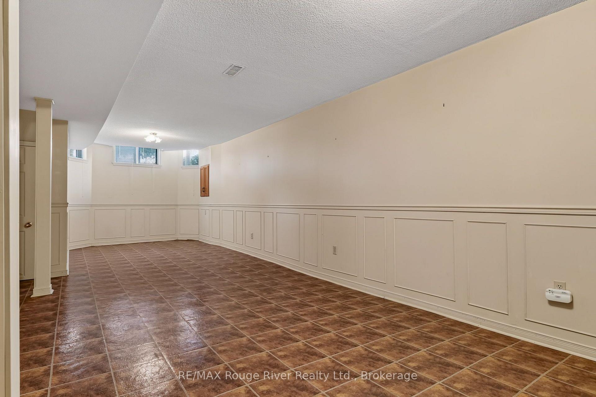 Photo 29 of 660 Ewing Street, Cobourg — HOMEH