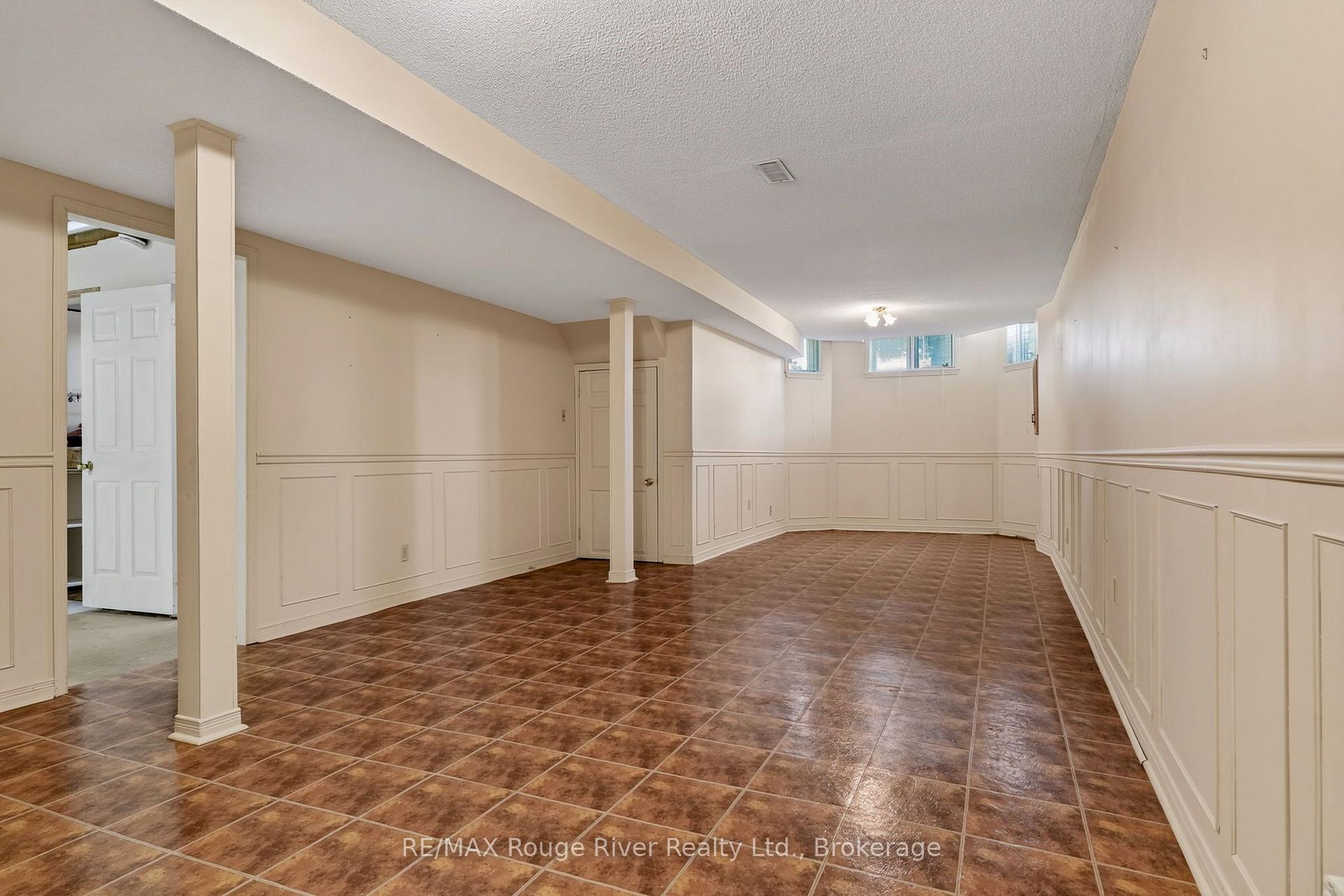 Photo 30 of 660 Ewing Street, Cobourg — HOMEH
