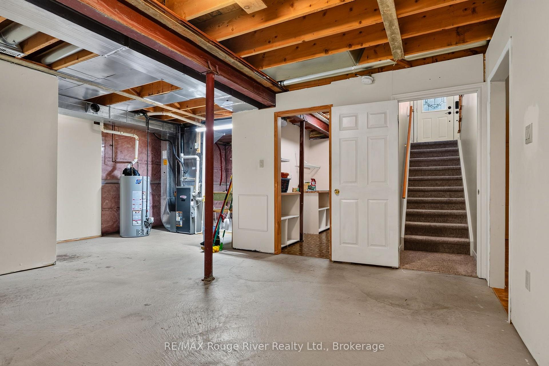 Photo 31 of 660 Ewing Street, Cobourg — HOMEH